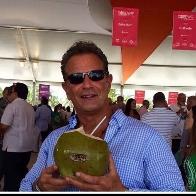 bobbyscott123@bark.lgbt