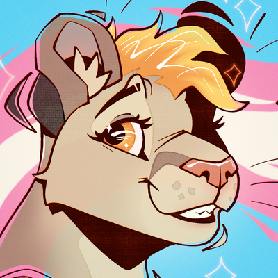 flamecat@bark.lgbt