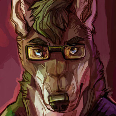 CurCapsicum@bark.lgbt