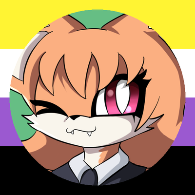 Kyoko Drakon :verified_trans: