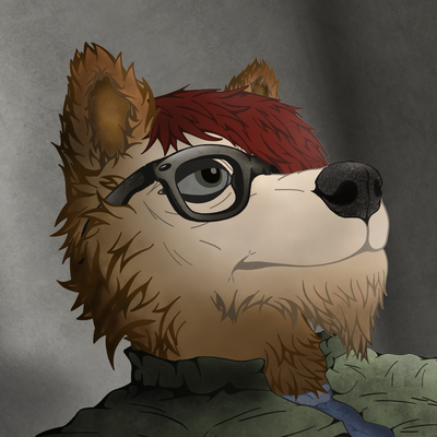 Undevo | Commissions Open's profile picture