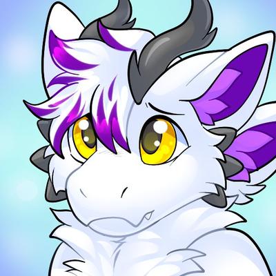 karb@bark.lgbt