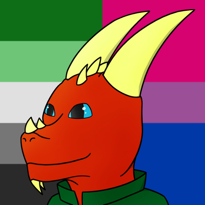 Makiki🐑:neodog_flag_aro:'s avatar