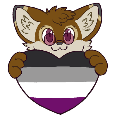 nabiuxhe@bark.lgbt