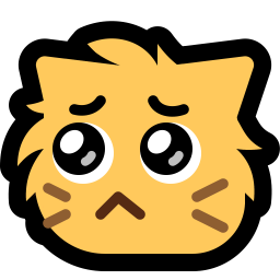 :neocat_floof_pleading: