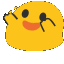 :yay: