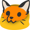 :blobfoxfake: