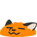 blobfoxmelt3