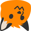 :blobfoxupsidedown: blobfoxupsidedown