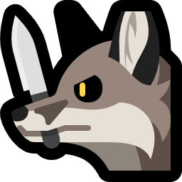 :vlpn_knife_glare:
