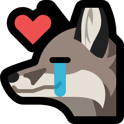 :vlpn_sob_heart: