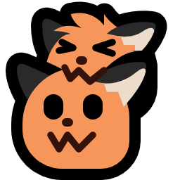 :neofox_nom_fox: