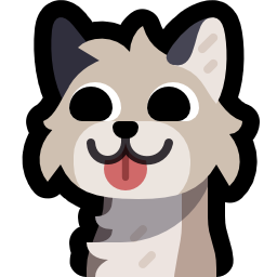 :floofBlep: :floofBlep: