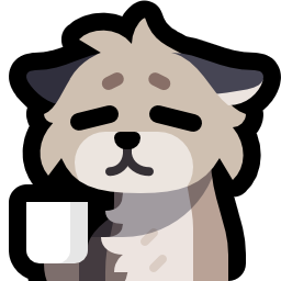 :floofMug: :floofMug: