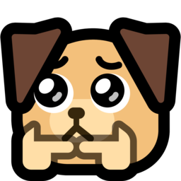 :neodog_bottom: