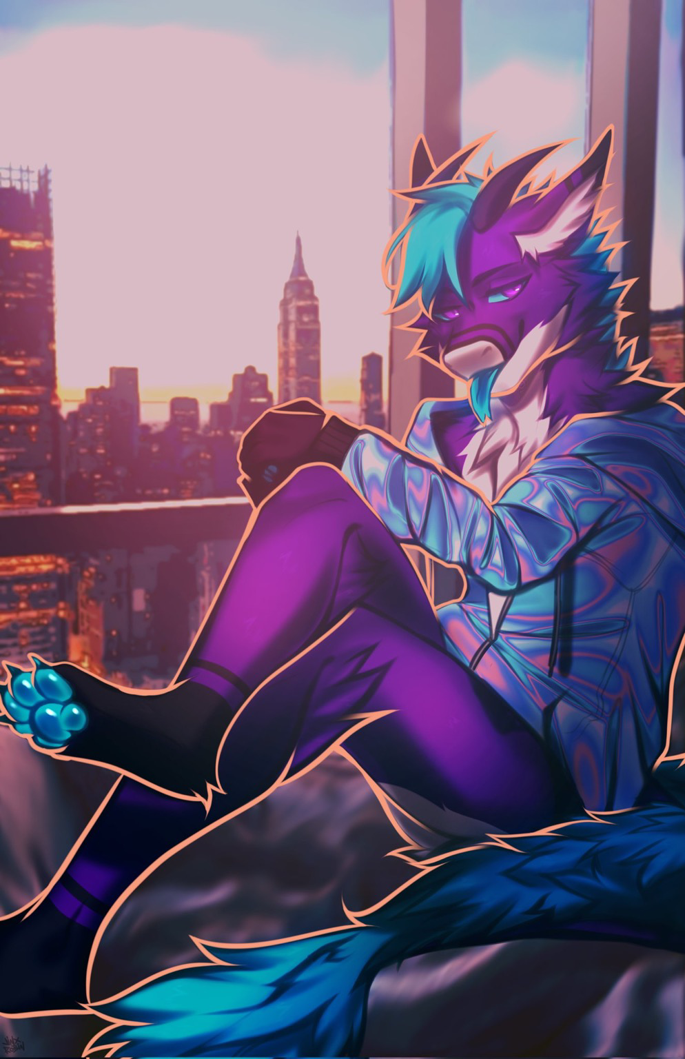 nyrix-nyrix-bark-lgbt-bark